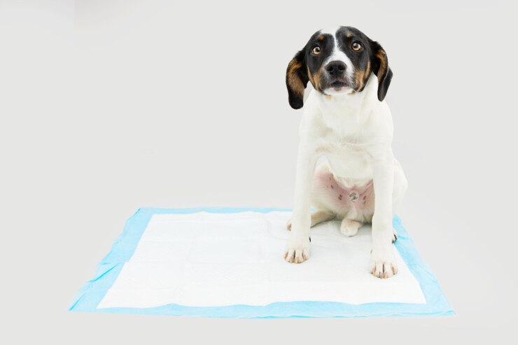 7 dicas para ensinar um cão adulto a fazer xixi no lugar certo