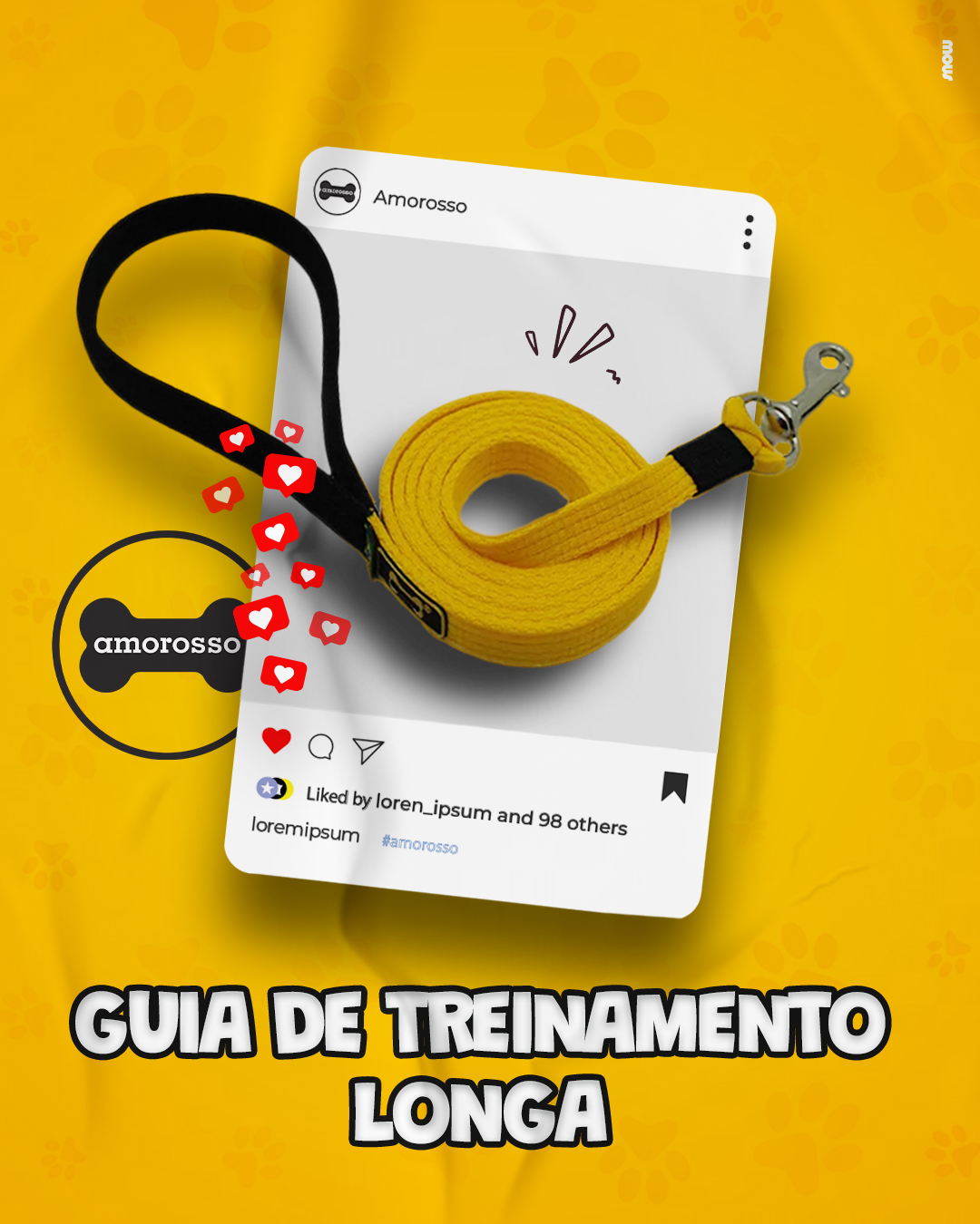 Adestramento inteligente: guia unificada para um treino profissional
