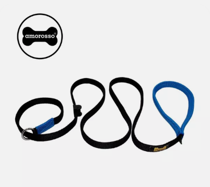 O que Você Precisa Saber sobre a Guia Unificada para adestramento?